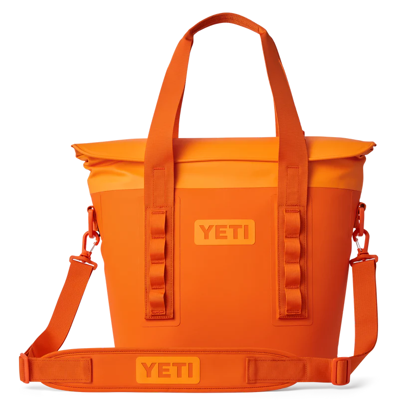 YETI Hopper M15
