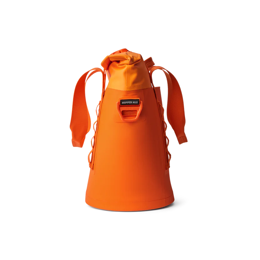 YETI Hopper M15