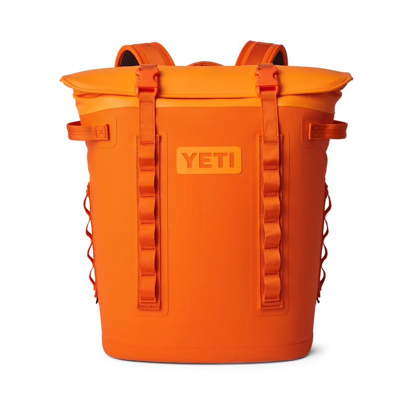 YETI Hopper M20