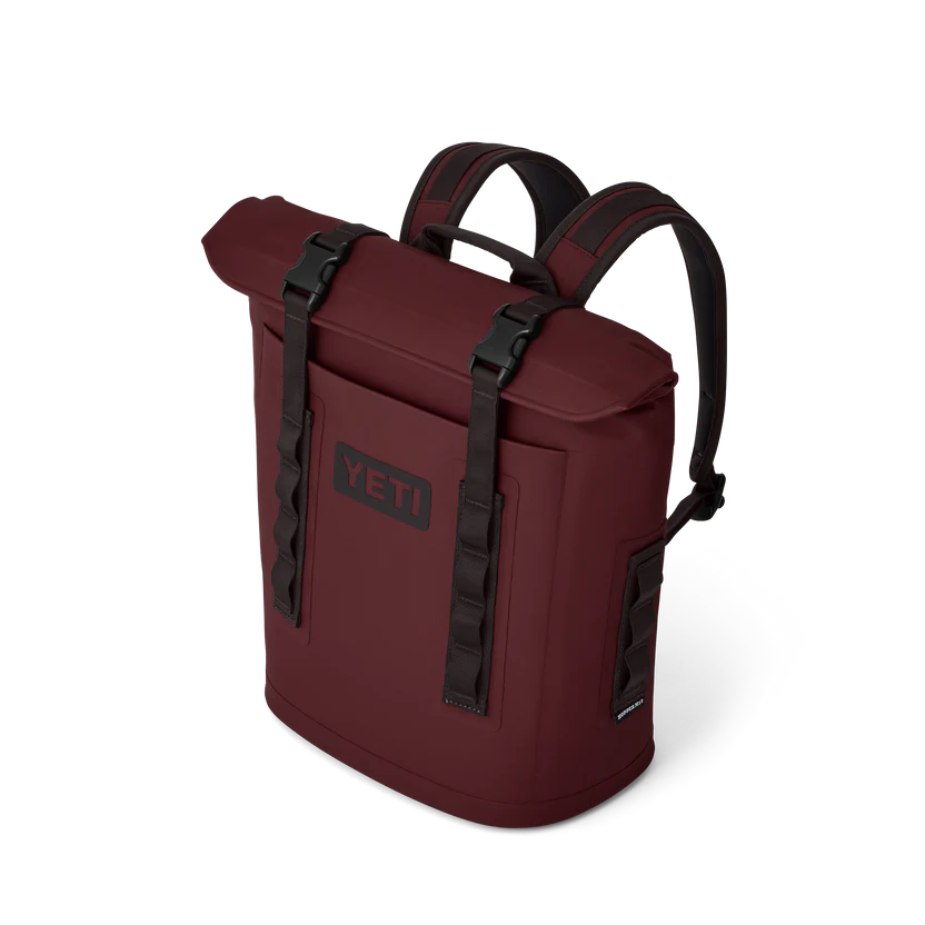 YETI Hopper M12