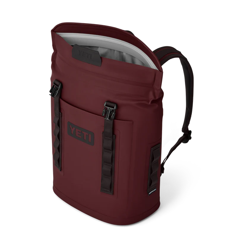 YETI Hopper M12