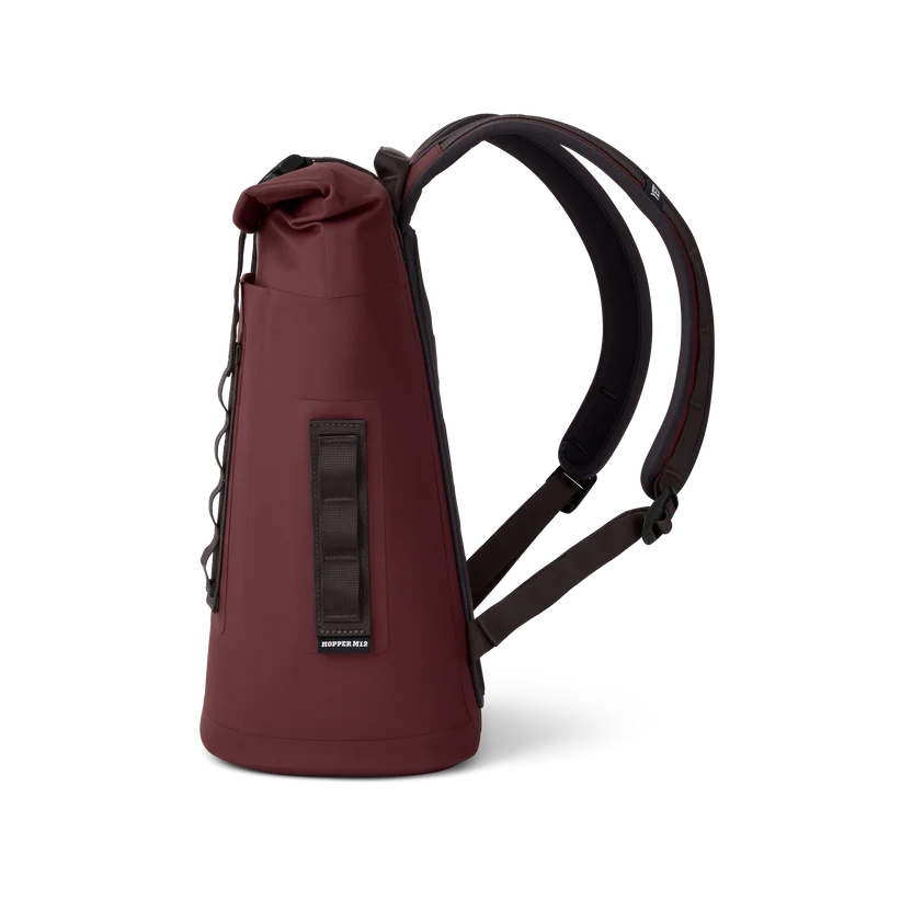 YETI Hopper M12