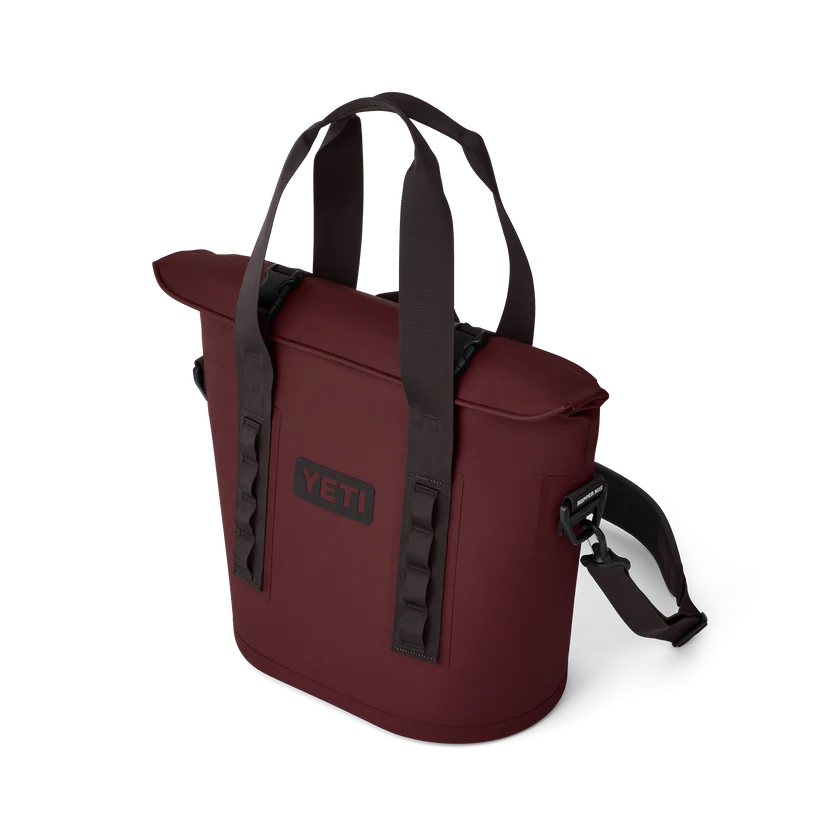 YETI Hopper M15