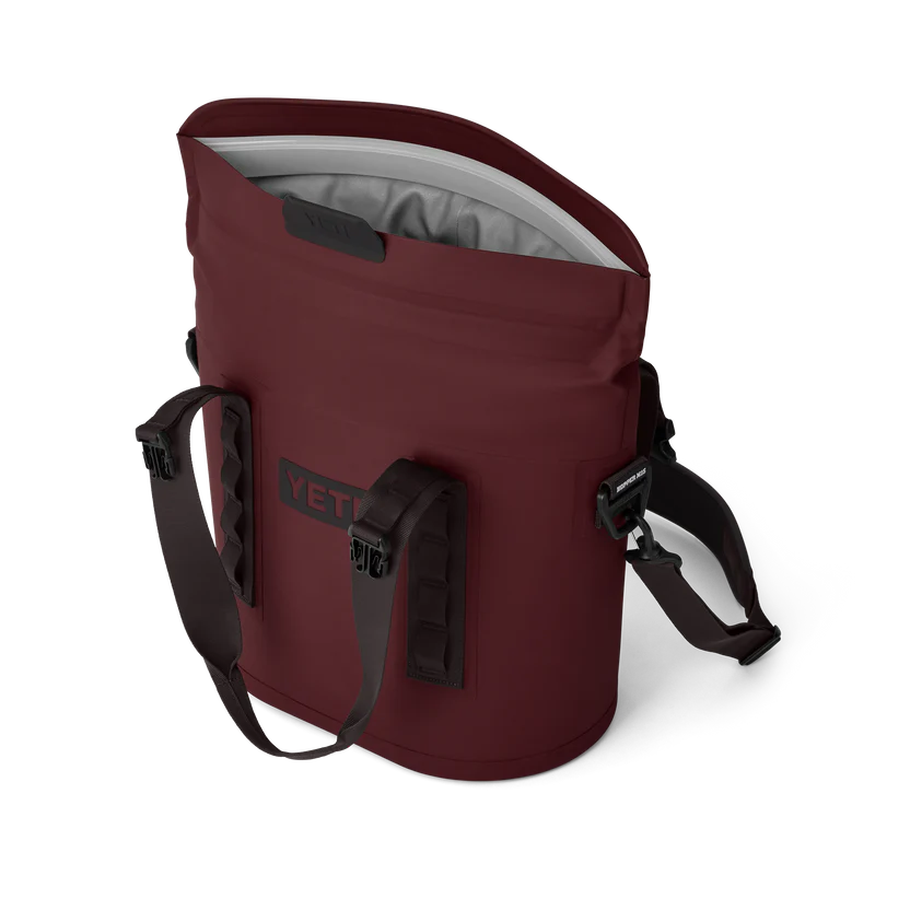 YETI Hopper M15