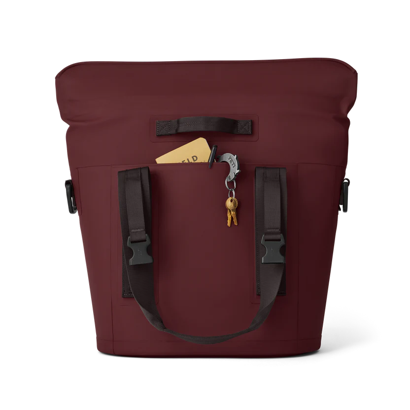 YETI Hopper M15