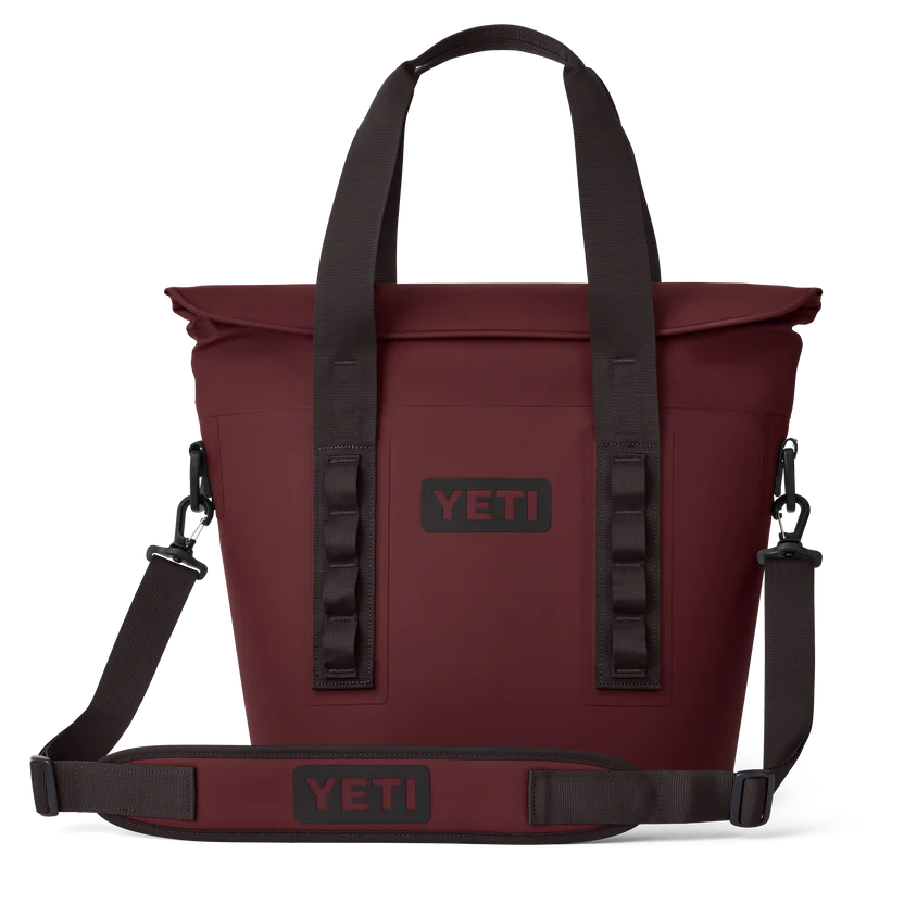 YETI Hopper M15