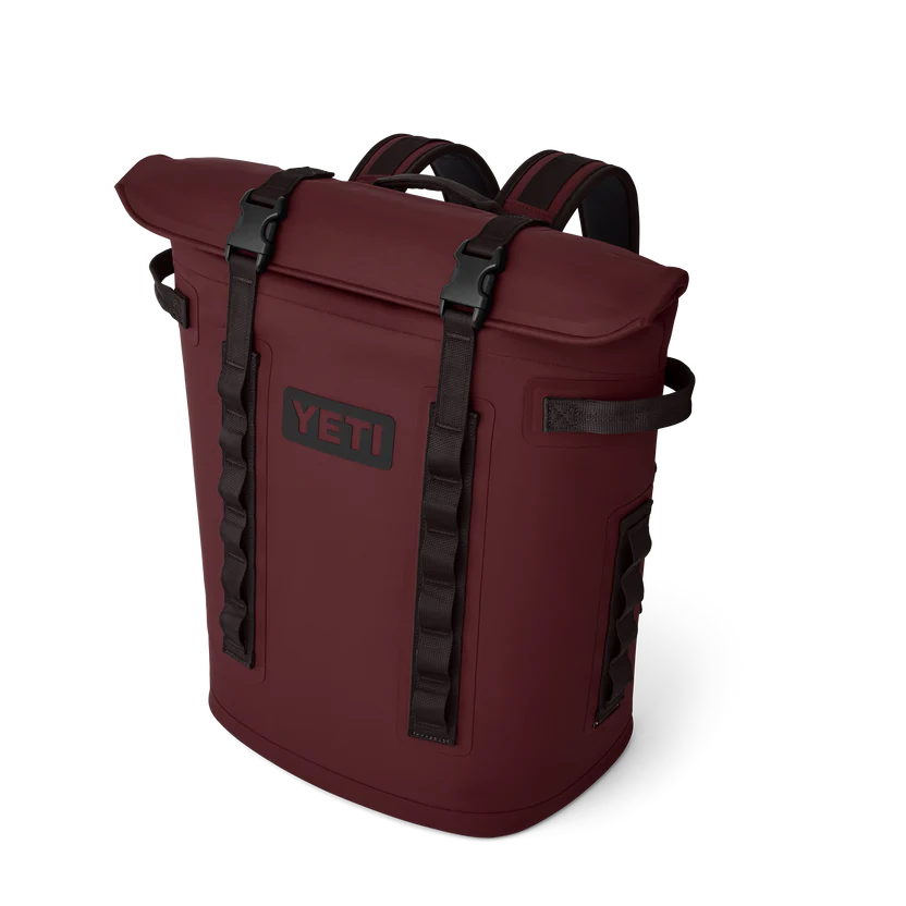 YETI Hopper M20