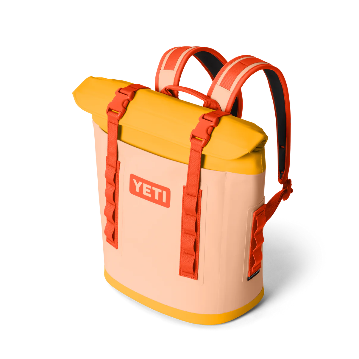 YETI Hopper M12