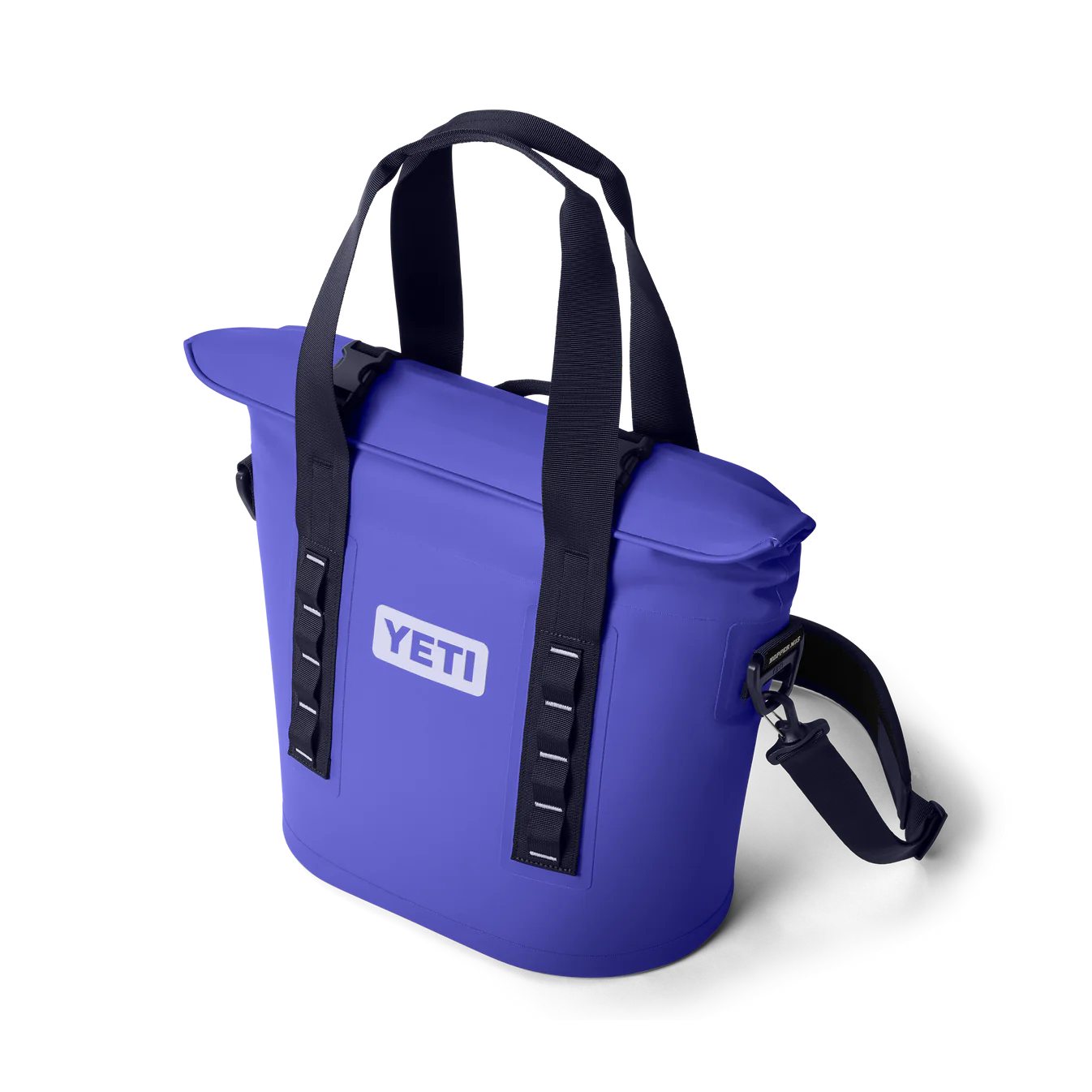YETI Hopper M15