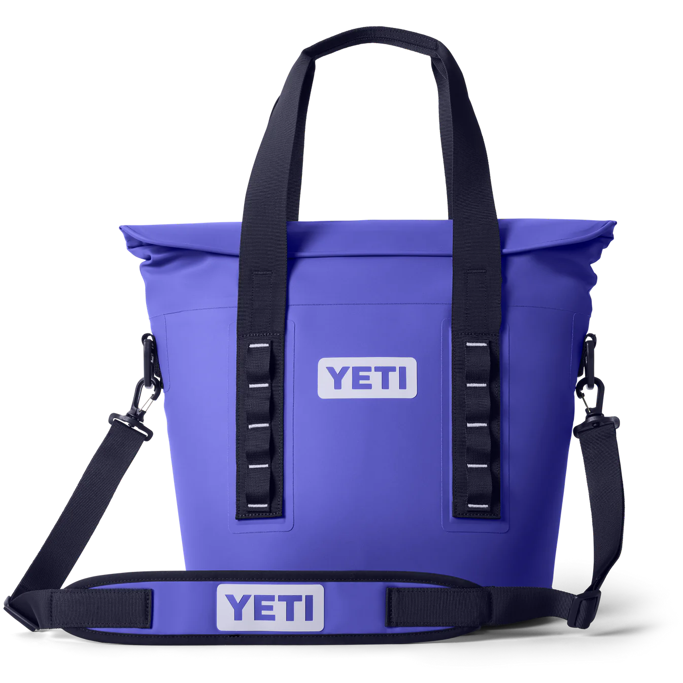 YETI Hopper M15