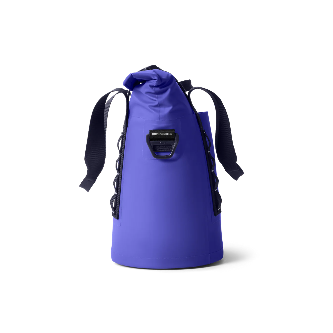YETI Hopper M15