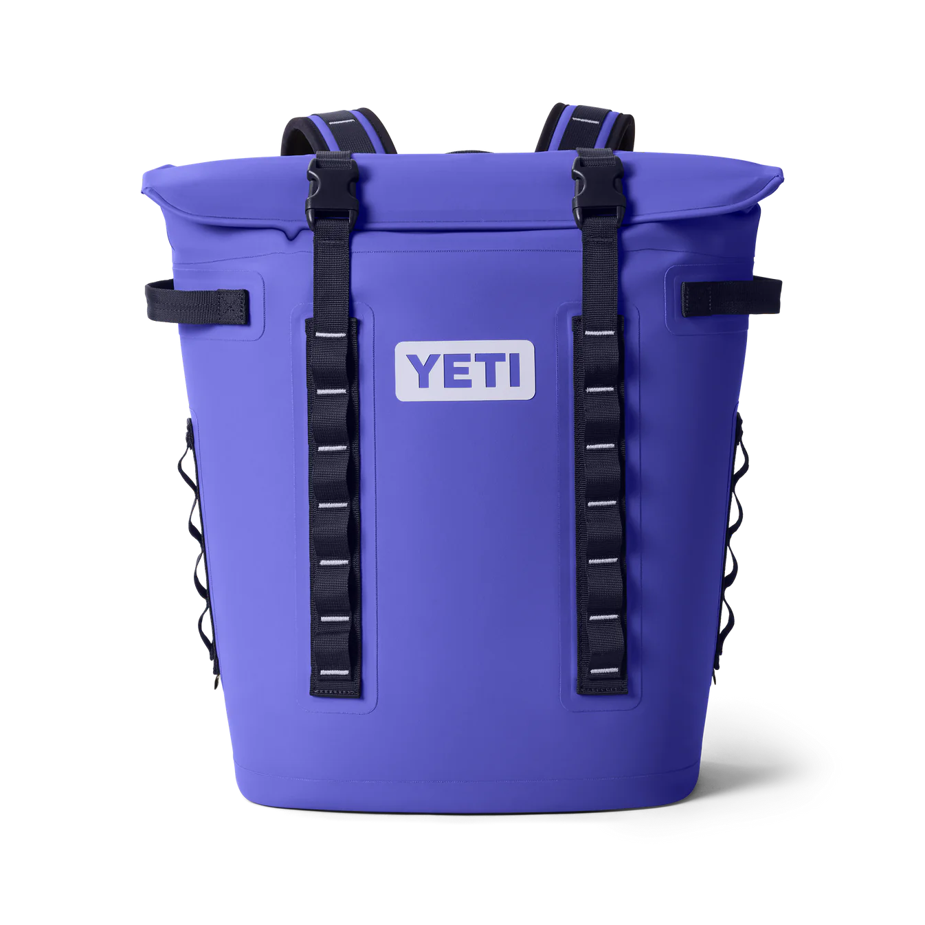 YETI Hopper M20