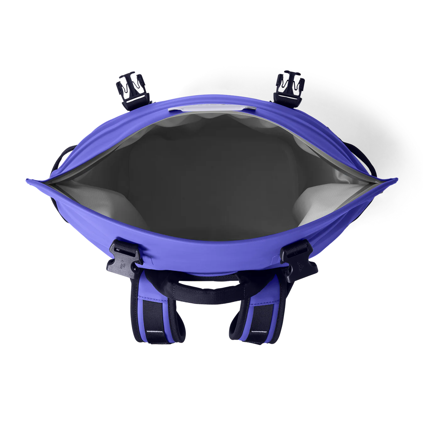 YETI Hopper M20
