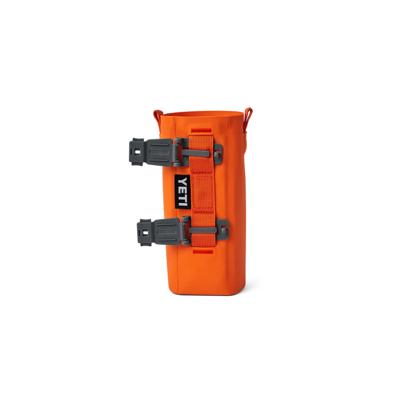 YETI Rambler Bottle Sling