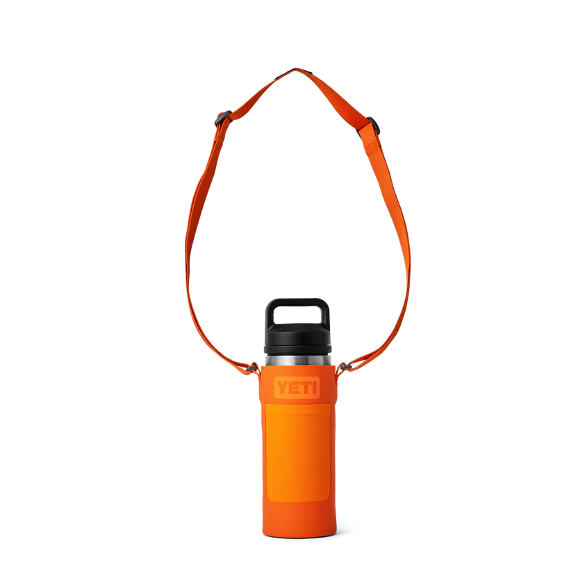 YETI Rambler Bottle Sling