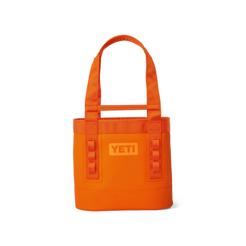 YETI Camino Carryall 20