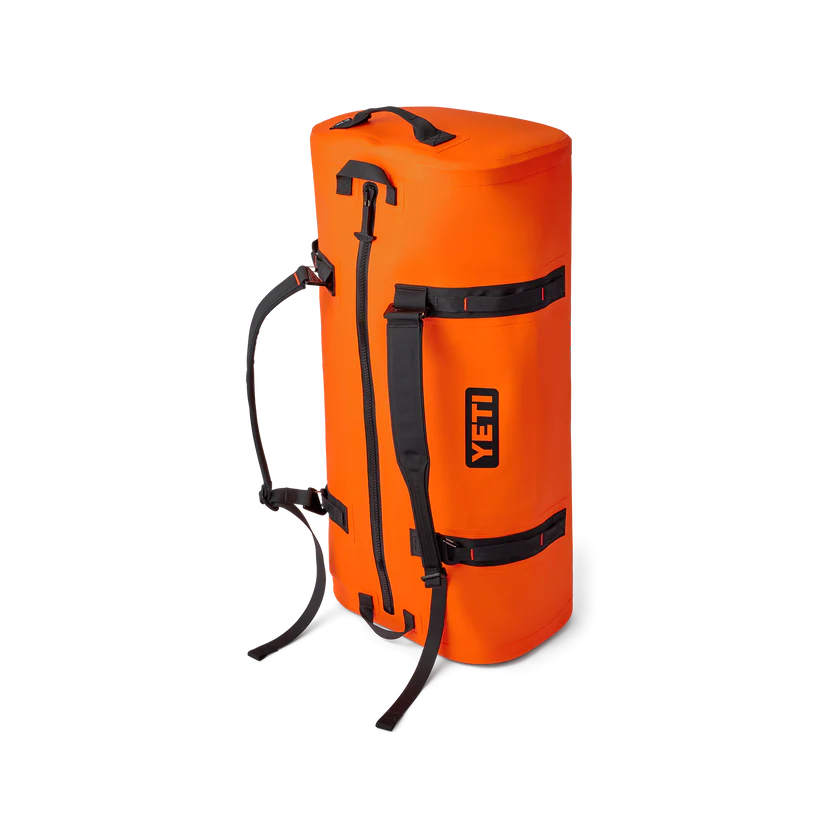 YETI Panga 100 Waterproof Duffel