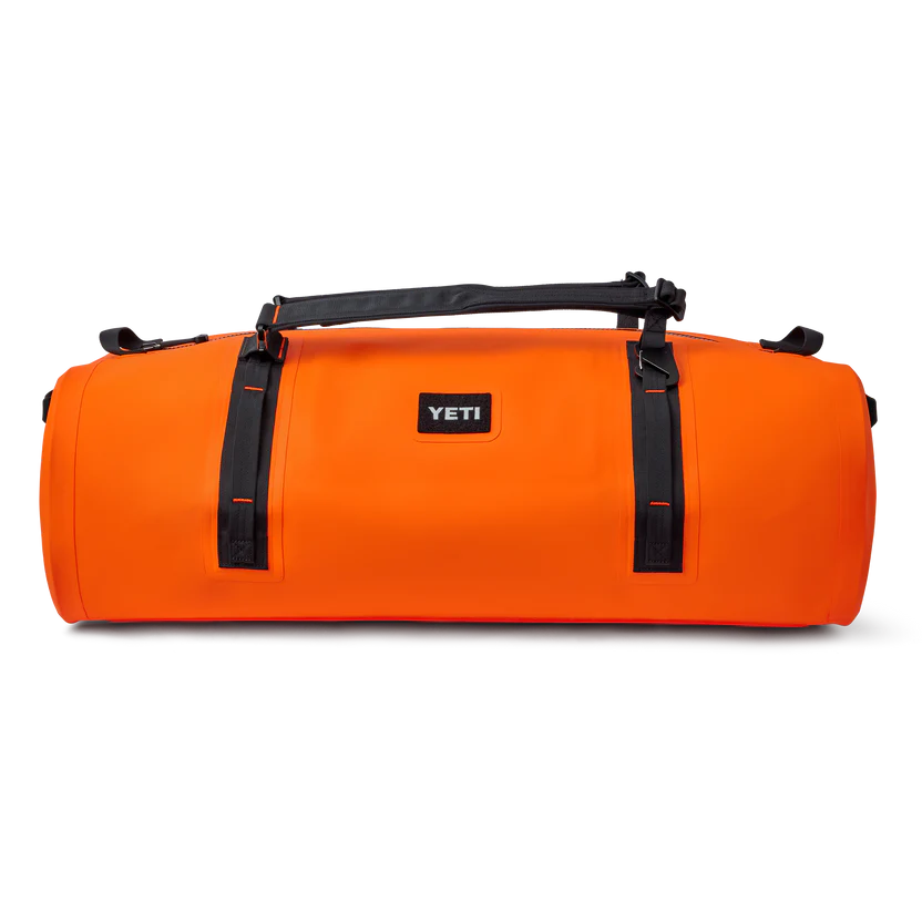 YETI Panga 100 Waterproof Duffel