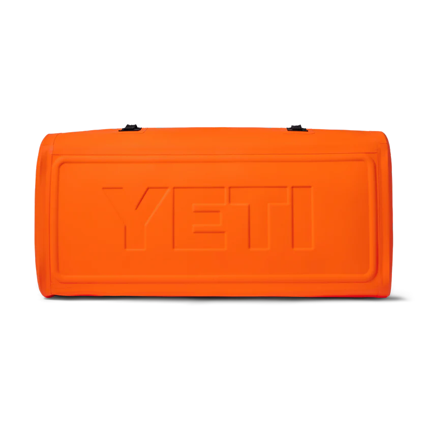 YETI Panga 100 Waterproof Duffel