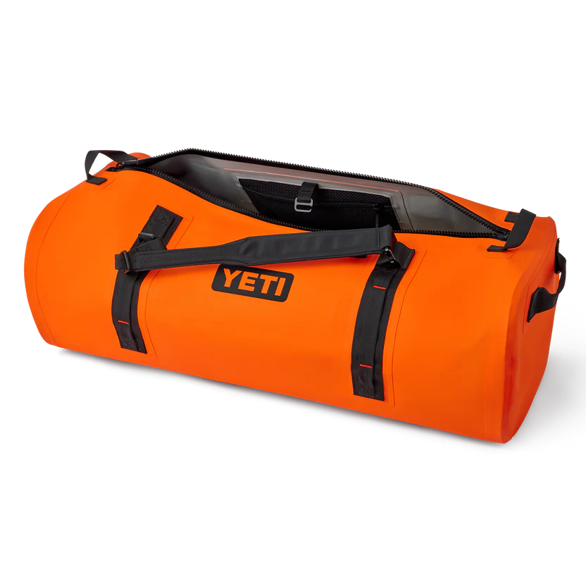 YETI Panga 100 Waterproof Duffel