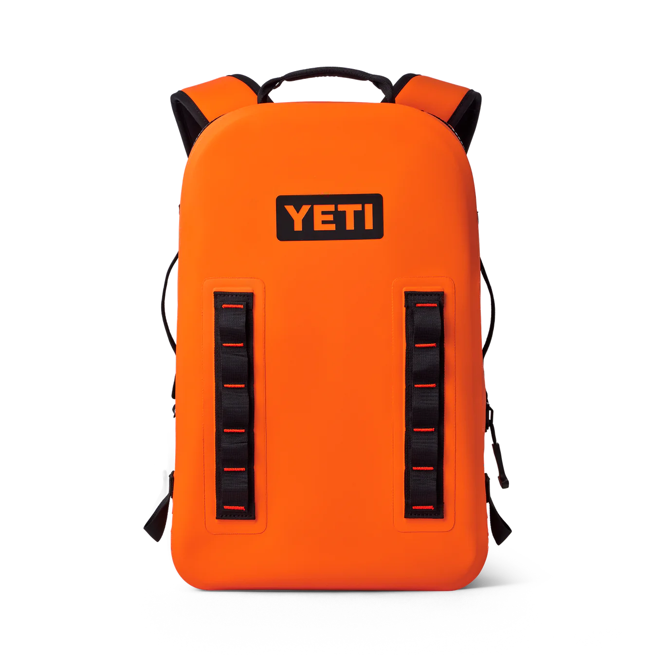 YETI Panga Backpack 28L