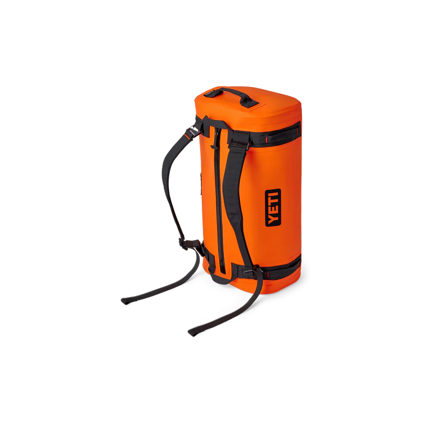 YETI Panga 50 Waterproof Duffel