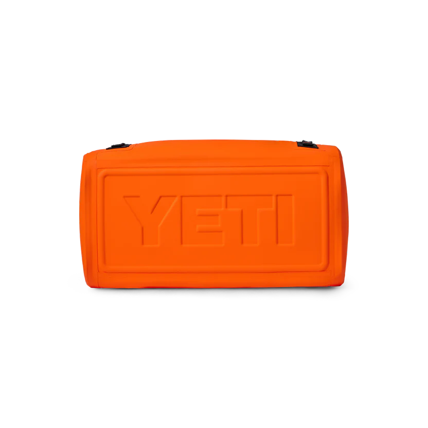 YETI Panga 50 Waterproof Duffel