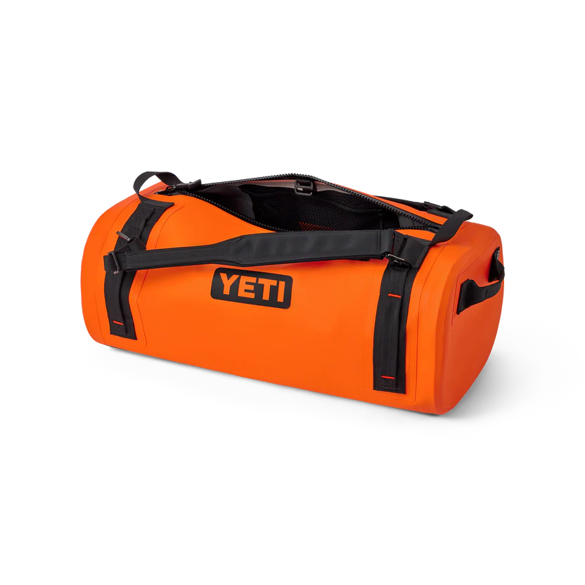 YETI Panga 50 Waterproof Duffel