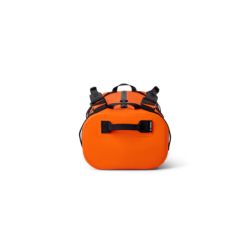 YETI Panga 50 Waterproof Duffel