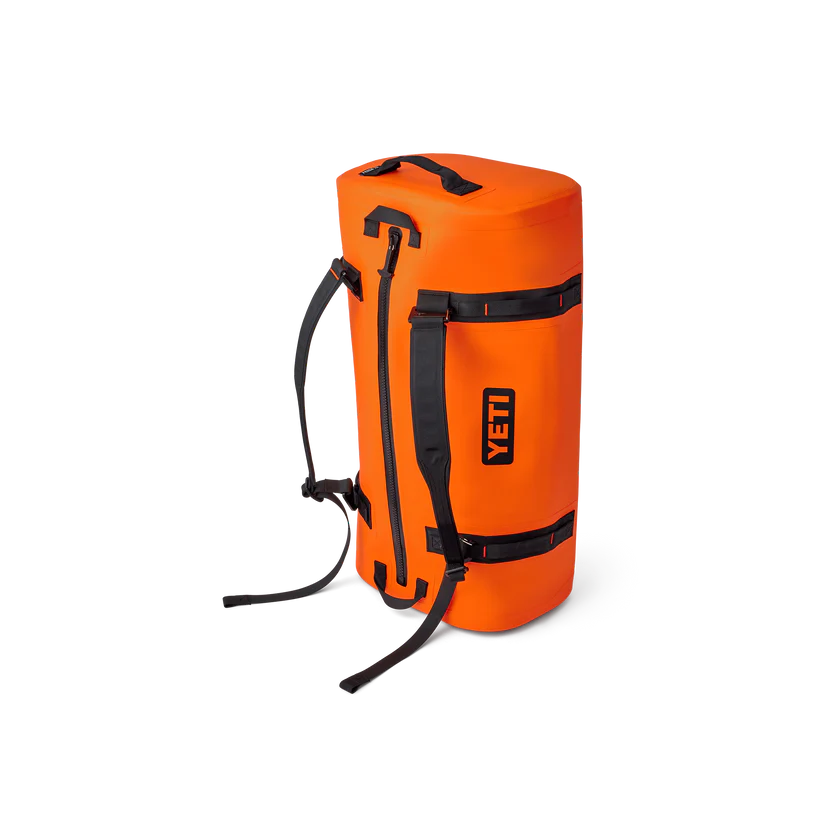YETI Panga 75 Waterproof Duffel