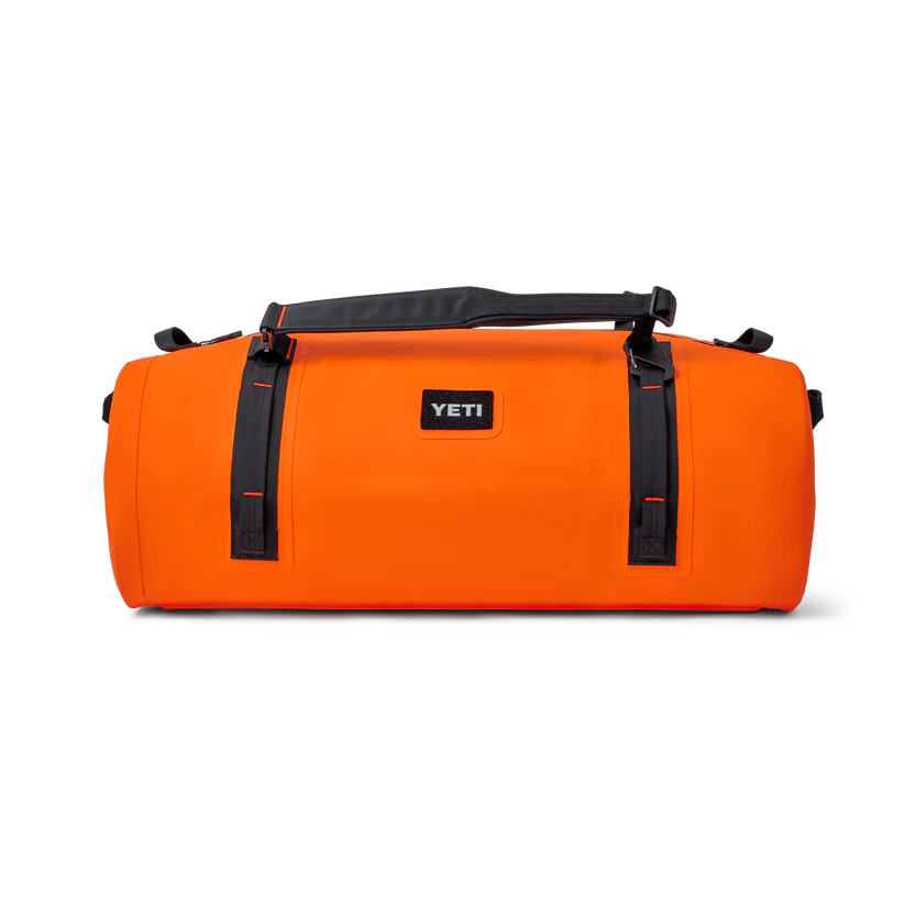 YETI Panga 75 Waterproof Duffel