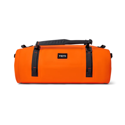 YETI Panga 75 Waterproof Duffel