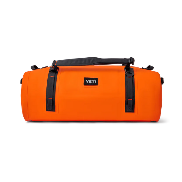 YETI Panga 75 Waterproof Duffel
