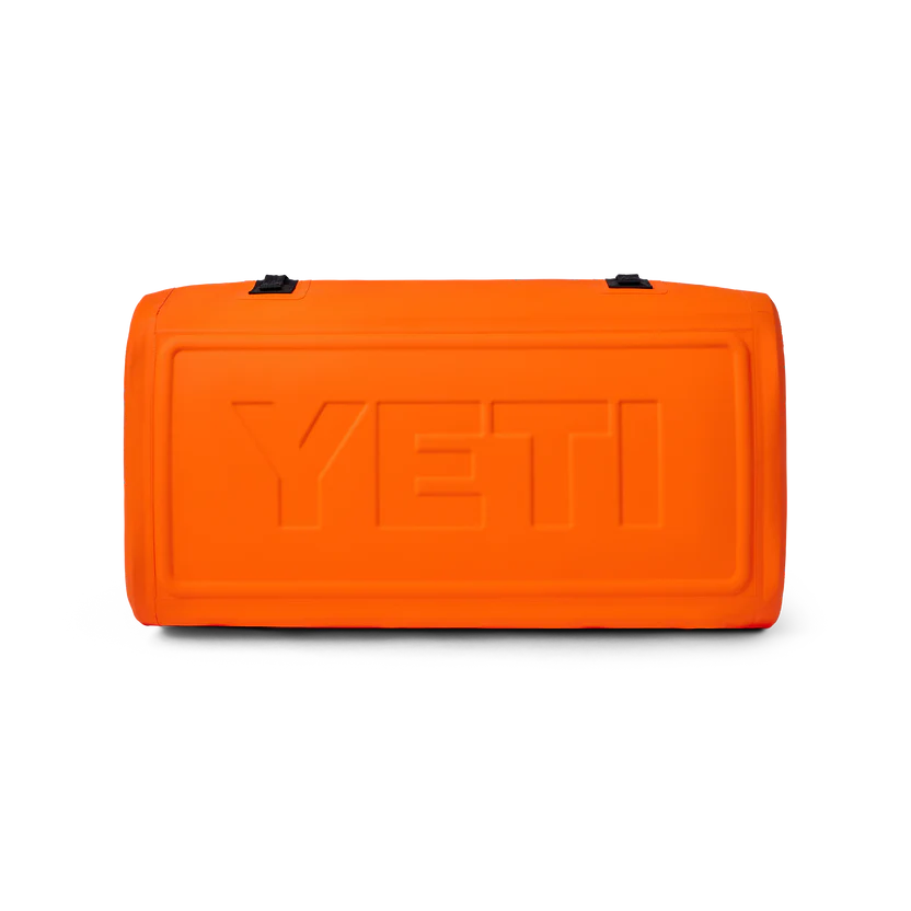 YETI Panga 75 Waterproof Duffel