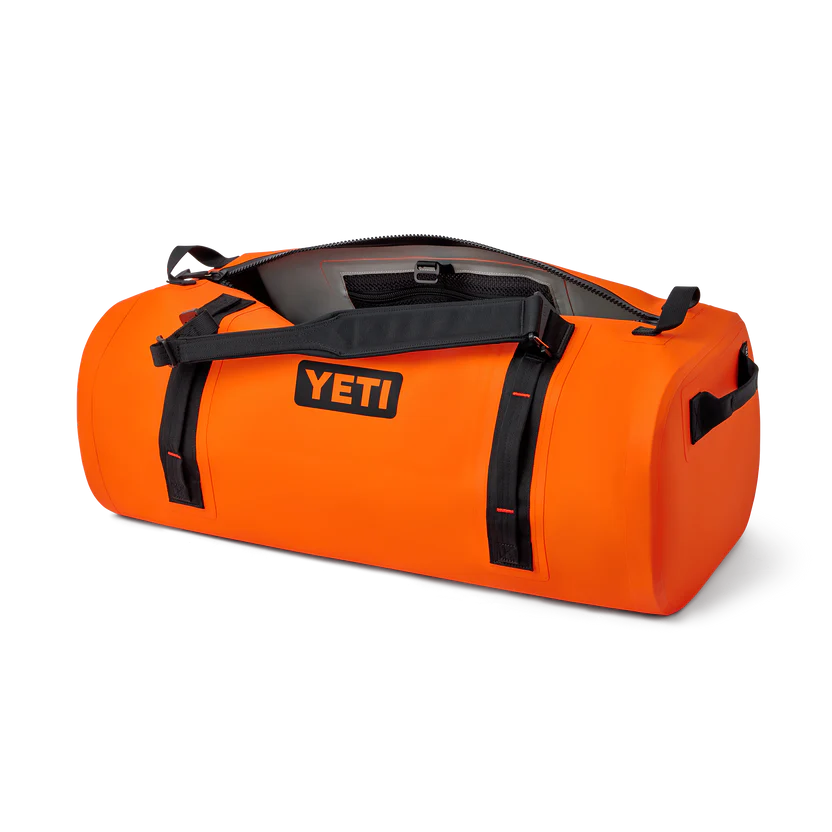 YETI Panga 75 Waterproof Duffel