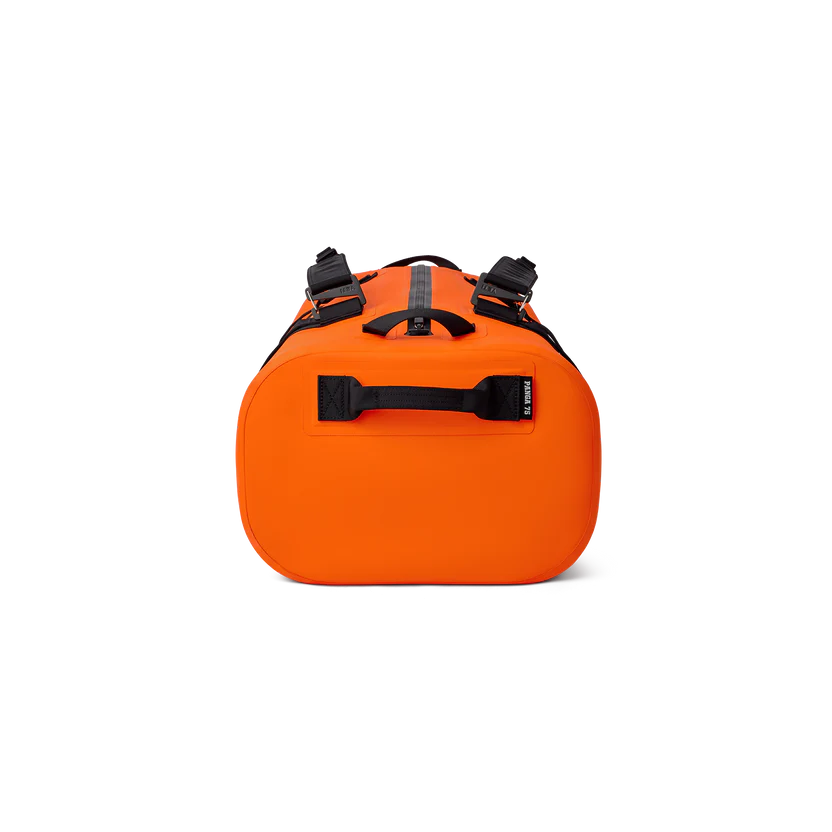 YETI Panga 75 Waterproof Duffel