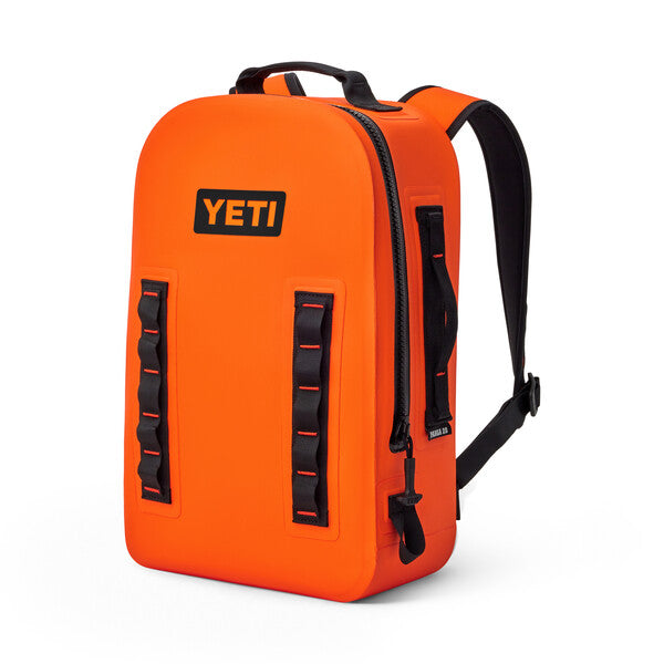 YETI Panga Backpack 28L