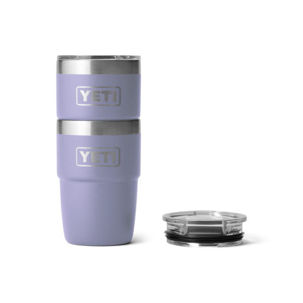 YETI Rambler 8 oz Stackable Cup
