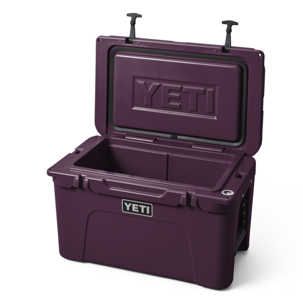 YETI Tundra 45 Cooler