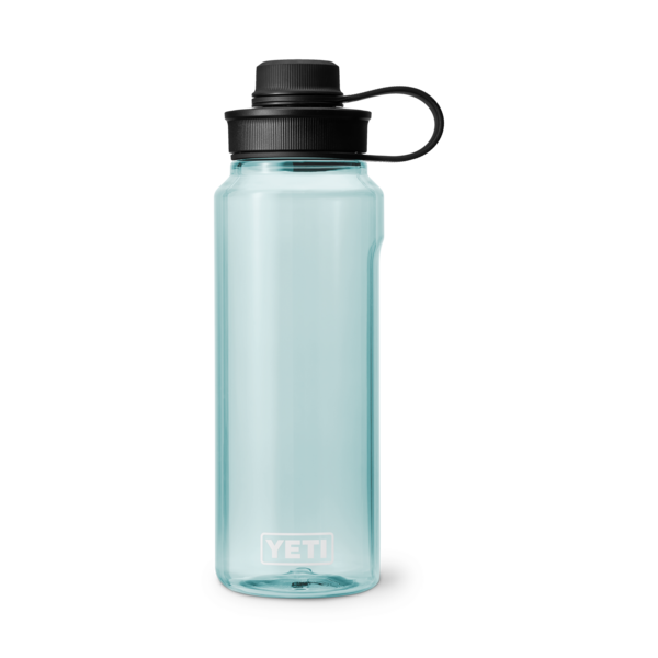 YETI Yonder Water Bottle - Tether Cap
