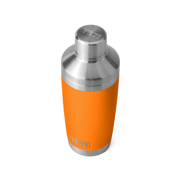 YETI Rambler 20 oz Cocktail Shaker