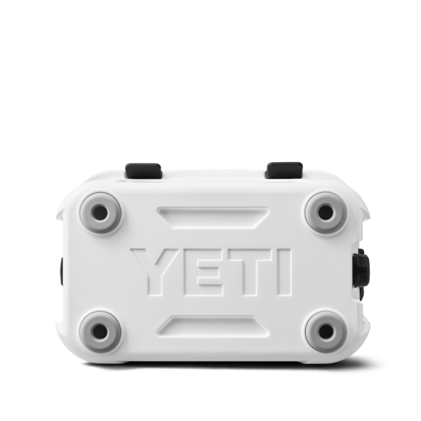 YETI Roadie 15 Cooler