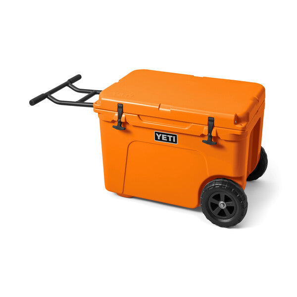 YETI Tundra Haul Cooler