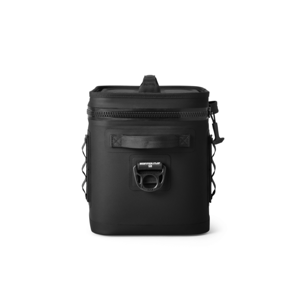 YETI Hopper Flip 12
