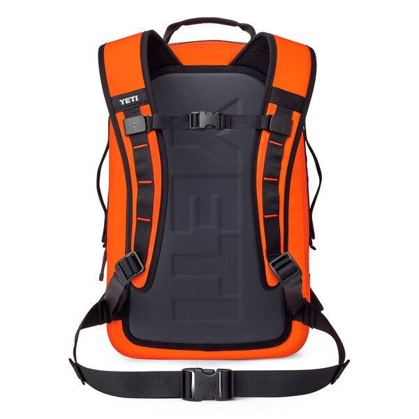 YETI Panga Backpack 28L