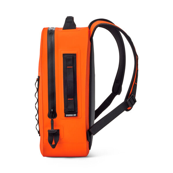 YETI Panga Backpack 28L