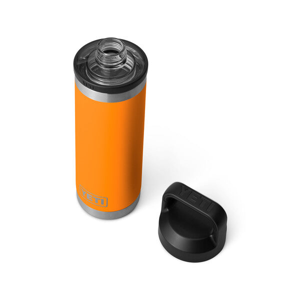 YETI Rambler 18 oz Bottle - 532ml