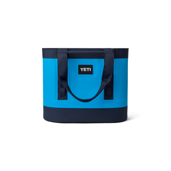 YETI Camino Carryall 35 2.0