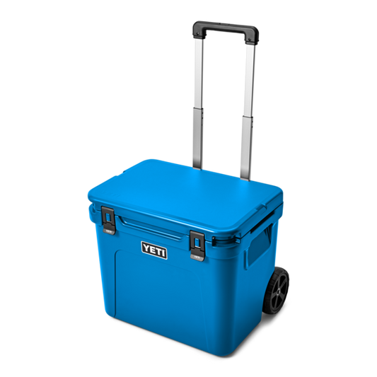 YETI Roadie 60 Wheeled Cool Box