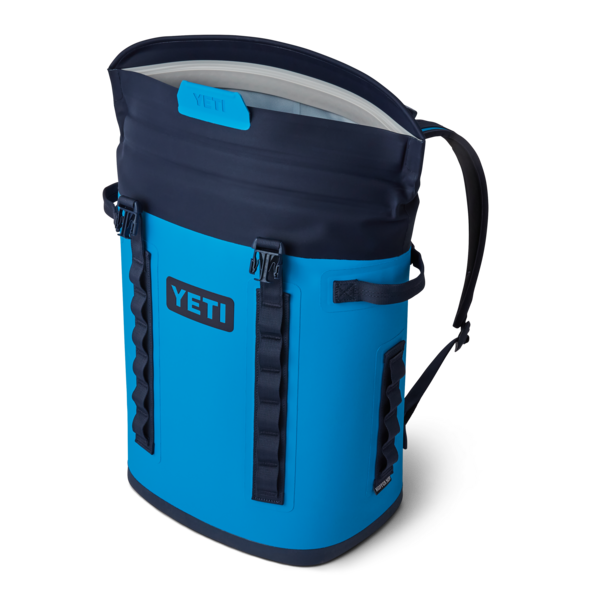 YETI Hopper M20
